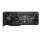 RTX 5070 12GB Gigabyte Eagle OC SFF GDDR7 3 Fan