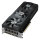 RTX 5070 12GB Gigabyte Eagle OC SFF GDDR7 3 Fan