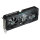RTX 5070 12GB Gigabyte Eagle OC SFF GDDR7 3 Fan