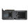 RTX 5070 12GB Gigabyte Eagle OC SFF GDDR7 3 Fan