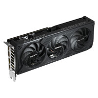 RTX 5070 12GB Gigabyte Windforce OC SFF GDDR7 3 Fan