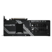 RTX 5070 12GB Gigabyte Windforce OC SFF GDDR7 3 Fan