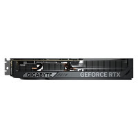 RTX 5070 12GB Gigabyte Windforce OC SFF GDDR7 3 Fan