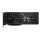 RTX 5070 12GB Gigabyte Windforce OC SFF GDDR7 3 Fan