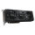 RTX 5070 12GB Gigabyte Windforce OC SFF GDDR7 3 Fan