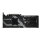 RTX 5070 12GB Gigabyte Windforce OC SFF GDDR7 3 Fan