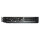 RTX 5070 12GB Gigabyte Windforce OC SFF GDDR7 3 Fan