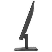 IIYAMA 68.6cm (27") XU2793HS-B7 16:9 HDMI+DP+2xUSB IPS