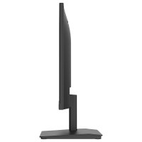 IIYAMA 68.6cm (27") XU2793HS-B7 16:9 HDMI+DP+2xUSB IPS