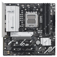 MB ASUS PRIME B840M-A-CSM (AMD.AM5.DDR5.mATX)