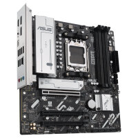 MB ASUS PRIME B840M-A-CSM (AMD.AM5.DDR5.mATX)