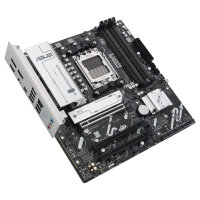 MB ASUS PRIME B840M-A-CSM (AMD.AM5.DDR5.mATX)