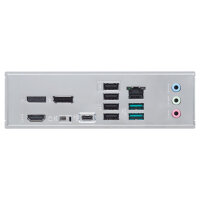 MB ASUS PRIME B840M-A-CSM (AMD.AM5.DDR5.mATX)