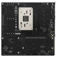 MB ASUS PRIME B840M-A-CSM (AMD.AM5.DDR5.mATX)
