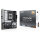 MB ASUS PRIME B840M-A-CSM (AMD.AM5.DDR5.mATX)