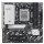 MB ASUS PRIME B840M-A-CSM (AMD.AM5.DDR5.mATX)