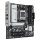 MB ASUS PRIME B840M-A-CSM (AMD.AM5.DDR5.mATX)