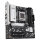 MB ASUS PRIME B840M-A-CSM (AMD.AM5.DDR5.mATX)