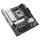MB ASUS PRIME B840M-A-CSM (AMD.AM5.DDR5.mATX)