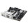 MB ASUS PRIME B840M-A-CSM (AMD.AM5.DDR5.mATX)