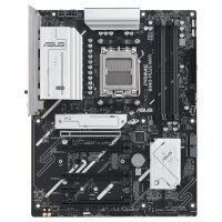 AM5 ASUS Prime B840-PLUS WIFI