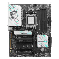 AM5 MSI B840 GAMING PLUS WIFI