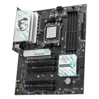 AM5 MSI B840 GAMING PLUS WIFI