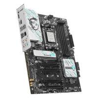 AM5 MSI B840 GAMING PLUS WIFI