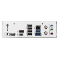 AM5 MSI B840 GAMING PLUS WIFI