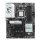 AM5 MSI B840 GAMING PLUS WIFI
