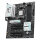 AM5 MSI B840 GAMING PLUS WIFI