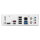 AM5 MSI B840 GAMING PLUS WIFI