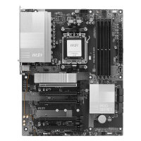 AM5 MSI PRO B840-P WIFI