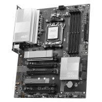 AM5 MSI PRO B840-P WIFI