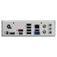 AM5 MSI PRO B840-P WIFI