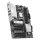 AM5 MSI PRO B840-P WIFI