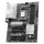 AM5 MSI PRO B840-P WIFI