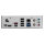 AM5 MSI PRO B840-P WIFI