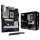 AM5 ASROCK B850 LiveMixer WiFi