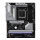AM5 ASROCK B850 LiveMixer WiFi