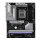 AM5 ASROCK B850 LiveMixer WiFi