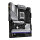 AM5 ASROCK B850 LiveMixer WiFi