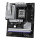 AM5 ASROCK B850 LiveMixer WiFi