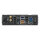 AM5 ASROCK B850 LiveMixer WiFi