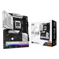 AM5 ASROCK B850 Pro RS