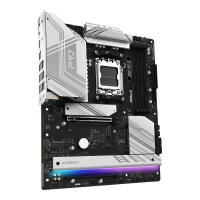 AM5 ASROCK B850 Pro RS