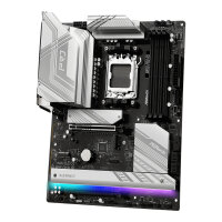 AM5 ASROCK B850 Pro RS