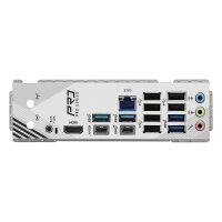 AM5 ASROCK B850 Pro RS