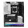 AM5 ASROCK B850 Pro RS