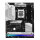 AM5 ASROCK B850 Pro RS